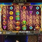 375 bet